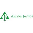 Arriba Juntos