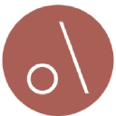 Arribatec Group