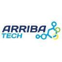 Arriba Technologies