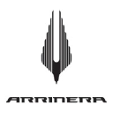 Arrinera S.A.