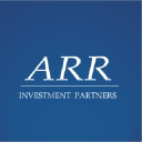 ARR Investment Partners