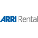 ARRI Rental