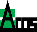 ARRIS Group, Inc.