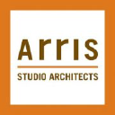 Arris Studio Architectural