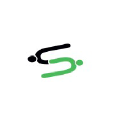 Arrise BPO Solutions