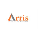 Arris Engineering Services