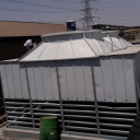 ARR Industrial Services Pvt Ltd