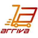 Arriva Asia