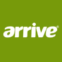 Arrive Systems, Inc.