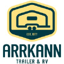 ArrKann Trailer & RV Centre South Edmonton