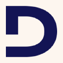 Arrotex Pharmaceuticals