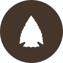 Arrow Food Group