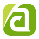 Arrowdreams Technologies
