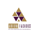 Arrowfacades