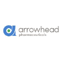 Arrowhead Pharmaceuticals