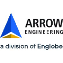 Arrow Engineering Inc