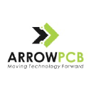 ArrowPCB | PCB Manufacturer