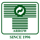 Arrow Technologies Pvt Ltd