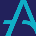 Arroyo Networks