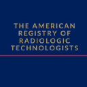 American Registry of Radiologic Technologists