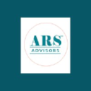 ARS Advisors