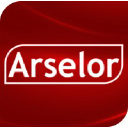 Arselor