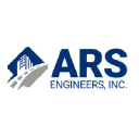 Ars Engineers Inc