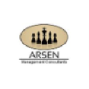 ARSEN Management Consultants