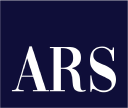 Ars Financial Services