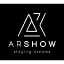 ARShow
