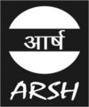Arsh Electronics Pvt Ltd