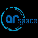 ARspace