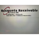 Receivable Management Services