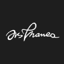 Ars Thanea