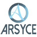 ARSYCE