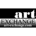 Art-Exchange