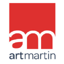 Art Martin