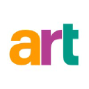 ART Providers