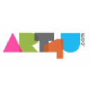 Art4U.com