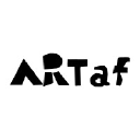 ArtAF