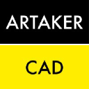 Artaker CAD Systems