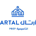 Artal International Preparatory School