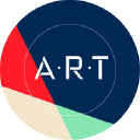 A-R-T & Associates