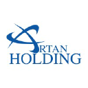 Artan Holding