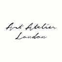 Art Atelier London