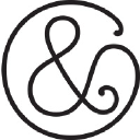 D.A.P. Distributed Art Publishers, Inc.