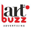 ArtBuzz Advertising