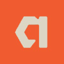 ArtCoLab LLC