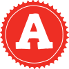 ARTCRANK