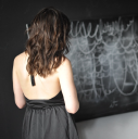 ArtCrush Gallery